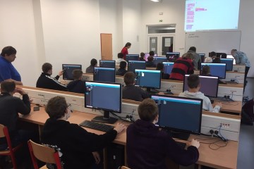 technohratky-2021-stredni-skola-technicka-a-dopravni-gustava-habrmana-ceska-trebova