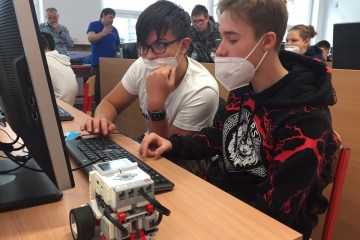 technohratky-2021-stredni-skola-technicka-a-dopravni-gustava-habrmana-ceska-trebova