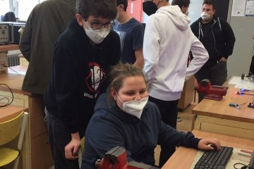 technohratky-2021-stredni-skola-technicka-a-dopravni-gustava-habrmana-ceska-trebova