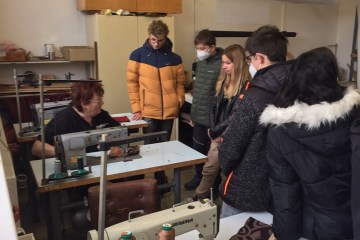 technohratky-2021-stredni-skola-technicka-vysoke-myto