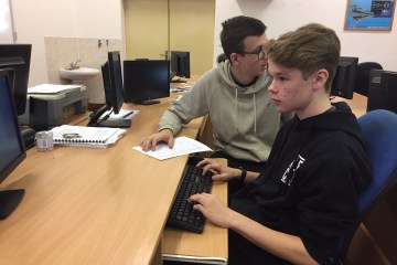 technohratky-2021-stredni-skola-technicka-vysoke-myto