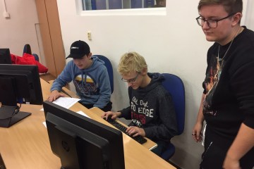 technohratky-2021-stredni-skola-technicka-vysoke-myto