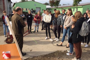 technohratky-2021-stredni-skola-zemedelska-a-vyssi-odborna-skola-chrudim