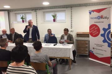 technohratky-2022-gymnazium-k-v-raise-a-stredni-odborne-uciliste-hlinsko