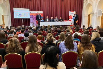 technohratky-2022-integrovana-stredni-skola-moravska-trebova