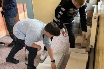 technohratky-2022-integrovana-stredni-skola-moravska-trebova