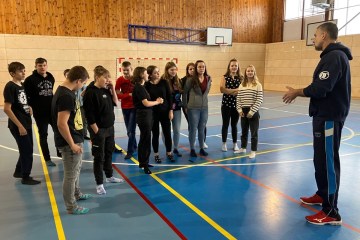 technohratky-2022-integrovana-stredni-skola-moravska-trebova
