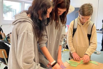 technohratky-2022-integrovana-stredni-skola-moravska-trebova