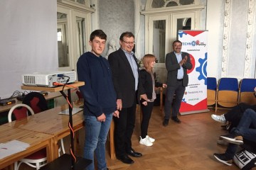 technohratky-2022-odborne-uciliste-chroustovice