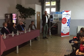 technohratky-2022-stredni-odborne-uciliste-opravarenske-kraliky