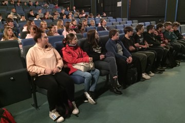 technohratky-2022-stredni-odborne-uciliste-svitavy