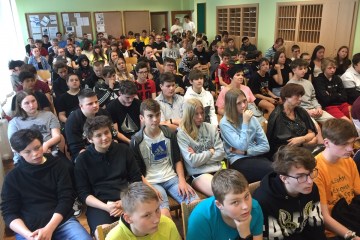 technohratky-2022-stredni-prumyslova-skola-chrudim
