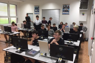 technohratky-2022-stredni-prumyslova-skola-chrudim