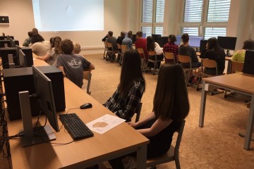 technohratky-2022-stredni-prumyslova-skola-chrudim