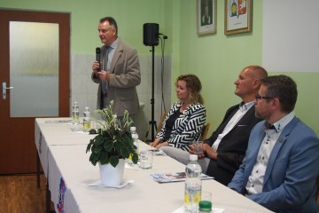 technohratky-2022-stredni-prumyslova-skola-chrudim