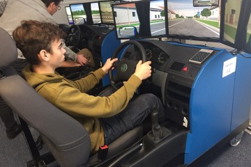 technohratky-2022-stredni-skola-automobilni-usti-nad-orlici