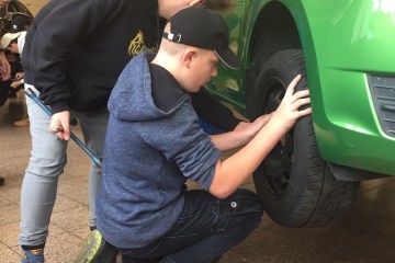technohratky-2022-stredni-skola-automobilni-usti-nad-orlici