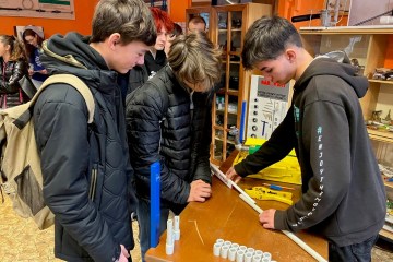 technohratky-2022-stredni-skola-gastronomicka-a-technicka-zamberk