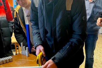 technohratky-2022-stredni-skola-gastronomicka-a-technicka-zamberk