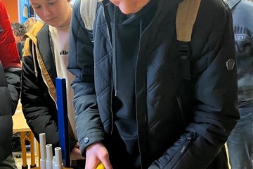 technohratky-2022-stredni-skola-gastronomicka-a-technicka-zamberk