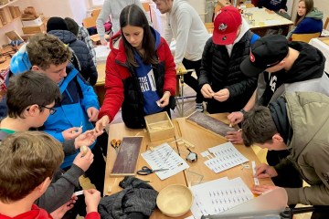 technohratky-2022-stredni-skola-gastronomicka-a-technicka-zamberk