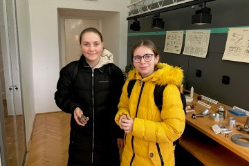 technohratky-2022-stredni-skola-gastronomicka-a-technicka-zamberk