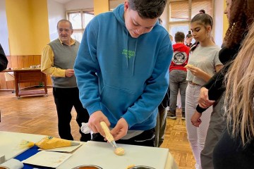 technohratky-2022-stredni-skola-gastronomicka-a-technicka-zamberk