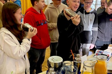technohratky-2022-stredni-skola-gastronomicka-a-technicka-zamberk