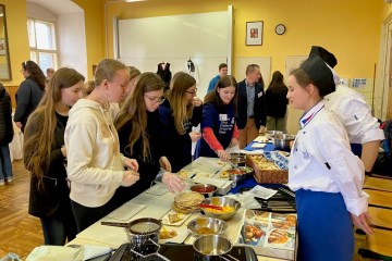 technohratky-2022-stredni-skola-gastronomicka-a-technicka-zamberk