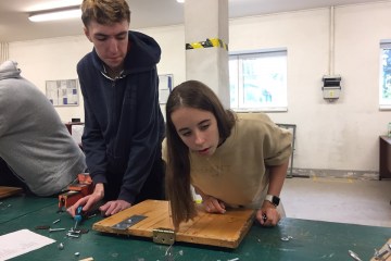 technohratky-2022-stredni-skola-zemedelska-a-vyssi-odborna-skola-chrudim
