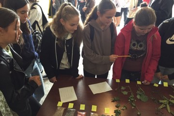 technohratky-2022-stredni-skola-zemedelska-a-vyssi-odborna-skola-chrudim