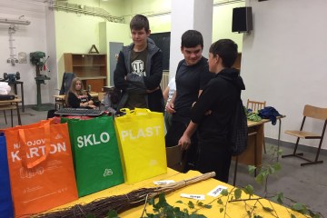 technohratky-2022-stredni-skola-zemedelska-a-vyssi-odborna-skola-chrudim