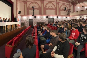 technohratky-2022-vyssi-odborna-skola-stavebni-a-stredni-skola-stavebni-vysoke-myto