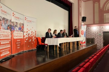 technohratky-2022-vyssi-odborna-skola-stavebni-a-stredni-skola-stavebni-vysoke-myto