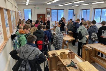 technohratky-2022-vyssi-odborna-skola-stavebni-a-stredni-skola-stavebni-vysoke-myto