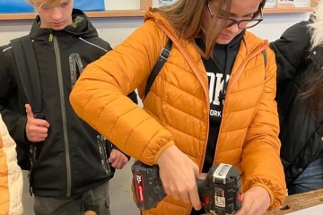 technohratky-2022-vyssi-odborna-skola-stavebni-a-stredni-skola-stavebni-vysoke-myto