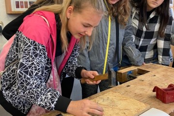 technohratky-2022-vyssi-odborna-skola-stavebni-a-stredni-skola-stavebni-vysoke-myto