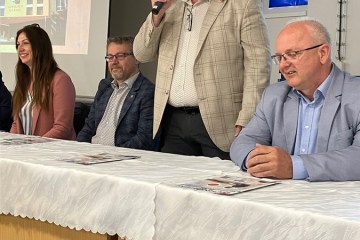 technohratky-2023-gym-k-v-raise-a-stredni-odborne-uciliste-hlinsko