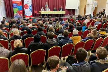 technohratky-2023-integrovana-stredni-skola-moravska-trebova