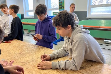 technohratky-2023-integrovana-stredni-skola-moravska-trebova