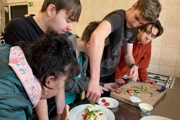 technohratky-2023-integrovana-stredni-skola-moravska-trebova