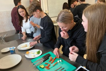 technohratky-2023-integrovana-stredni-skola-moravska-trebova