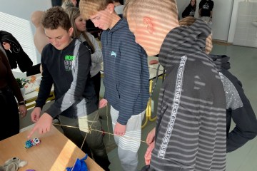 technohratky-2023-integrovana-stredni-skola-moravska-trebova