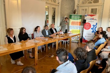 technohratky-2023-odborne-uciliste-chroustovice