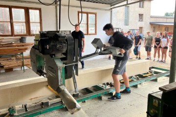 technohratky-2023-odborne-uciliste-chroustovice