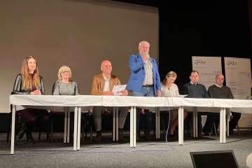 technohratky-2023-sou-zemedelske-chvaletice