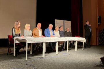 TECHNOhrátky 2023 - SOU zemědělské Chvaletice