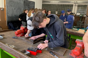 technohratky-2023-stredni-odborne-uciliste-opravarenske-kraliky