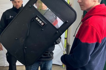 technohratky-2023-stredni-odborne-uciliste-opravarenske-kraliky