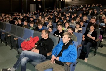 technohratky-2023-stredni-odborne-uciliste-svitavy